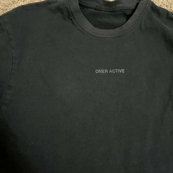 Oner active - Picture 2 of 3